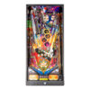 LedZeppelin-Pro-Playfield-scaled-1.jpg Led Zeppelin Pro Pinball Machine by Stern