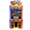 Minecraft Dungeons 2 Player Arcade