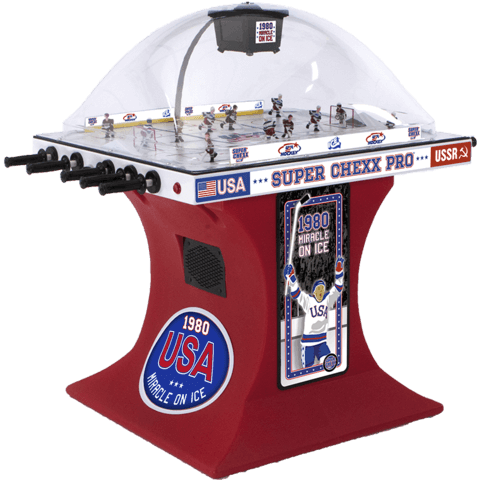 MOI-1.png “Miracle on Ice” Super Chexx Pro Bubble Hockey