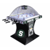 MSU.png Collegiate Edition Super Chexx Pro Bubble Hockey – Choose Your Teams!