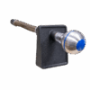 Mando-Shooter.png The Mandalorian Pinball Shooter Knob