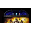 The Mandalorian Pinball Topper by Stern