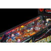 Metallica Remastered Pinball Cabinet Expression Lights Accessory