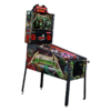 Metallica-Topper-2.png Metallica Remastered Pinball Topper by Stern