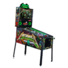 Metallica-Topper-3.png Metallica Remastered Pinball Topper by Stern