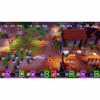 Minecraft Dungeons 2 Player Arcade
