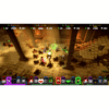 Minecraft Dungeons 2 Player Arcade