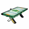 NHL Air FX Pro Home Air Hockey Table
