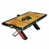 NHL Air FX Pro Home Air Hockey Table
