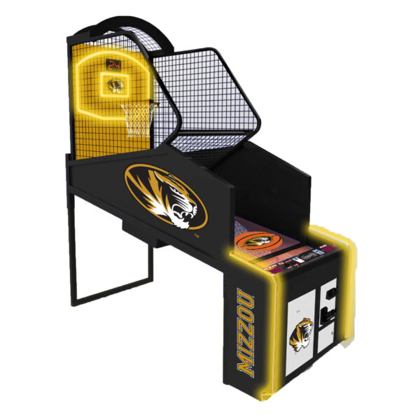 Missouri20Hoops.jpg Collegiate Hoops Basketball Arcade