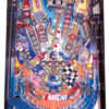 NASCARpf.jpg NASCAR Pinball Machine by Stern