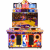 NBA Superstars Arcade