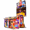 NBA Superstars Arcade
