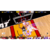 NBA Superstars Arcade