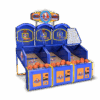 NBA20GAMETIME_SIDE20VIEW.png NBA Game Time Basketball Arcade
