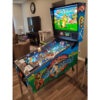 NGG-1-scaled-1.jpg No Good Gofers Pinball Machine by Williams (High End Restoration)