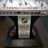 NHL-06.jpg NHL Licensed Super Chexx Pro Bubble Hockey – Choose Your Teams!