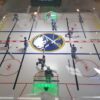 NHL-07.jpg NHL Licensed Super Chexx Pro Bubble Hockey – Choose Your Teams!