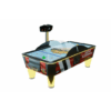 NHL-Air-Hockey-1.png NHL Air FX Full Size Air Hockey Table