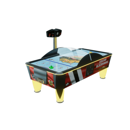 NHL-Air-Hockey-1.png NHL Air FX Full Size Air Hockey Table