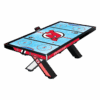 NHL Air FX Pro Home Air Hockey Table