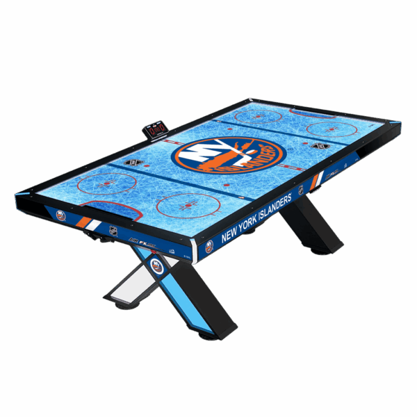 NHL Air FX Pro Home Air Hockey Table