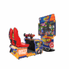 Nerf-1.png Nerf Arcade