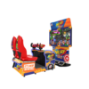 Nerf Arcade