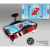 New-Jersey-Devils.jpg NHL Air FX Full Size Air Hockey Table