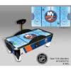 New-York-Islanders.jpg NHL Air FX Full Size Air Hockey Table