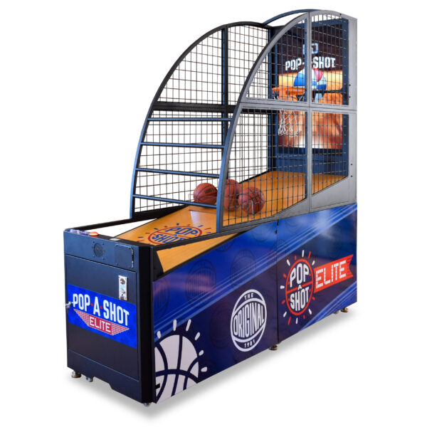 PAS-Elite-Arcade-Hero-On-White-scaled-1.jpg Pop-A-Shot Elite Basketball Arcade