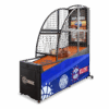 PAS-Elite-Hero-Transparent-scaled-1.png Pop-A-Shot Elite Basketball Arcade
