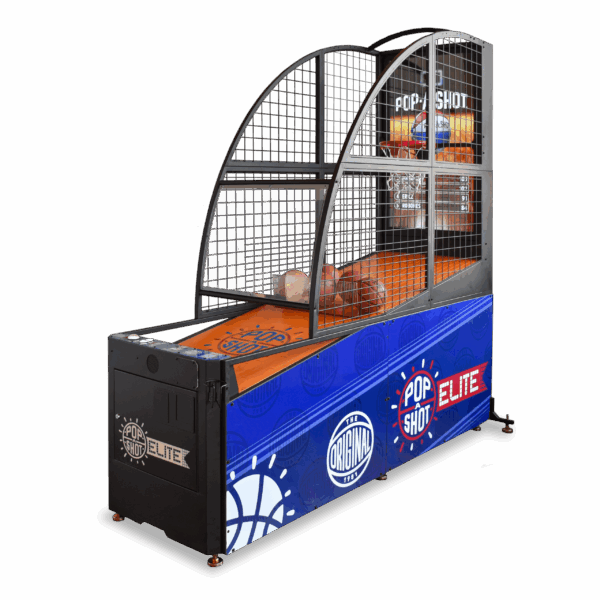 PAS-Elite-Hero-Transparent-scaled-1.png Pop-A-Shot Elite Basketball Arcade