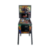 PREMFrontCabinet.png Fallout Premium Pinball Machine by Stern