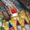 PRO_Batteringram.jpg Game of Thrones Pro Pinball Machine by Stern