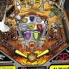 PRO_Inserts.jpg Game of Thrones Pro Pinball Machine by Stern