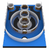 Ice Ball Pro Home