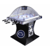 Penn-State.png Collegiate Edition Super Chexx Pro Bubble Hockey – Choose Your Teams!