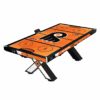 NHL Air FX Pro Home Air Hockey Table