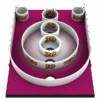 Ice Ball Pro Home