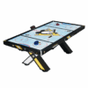 NHL Air FX Pro Home Air Hockey Table
