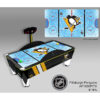 Pittsburgh-Penguins.jpg NHL Air FX Full Size Air Hockey Table