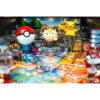 Poke112.jpg Pokémon Premium Pinball Machine by Stern