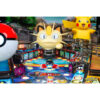 Poke116.jpg Pokémon Premium Pinball Machine by Stern