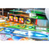 Poke132.jpg Pokémon Premium Pinball Machine by Stern