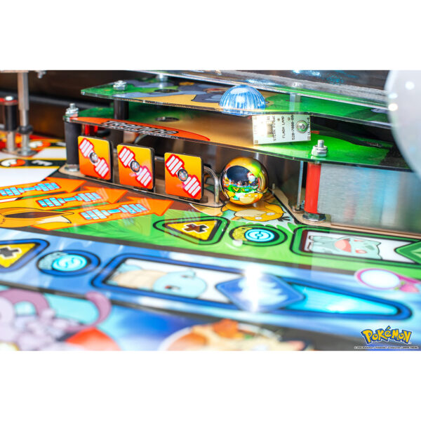 Poke132.jpg Pokémon Premium Pinball Machine by Stern