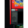 Poke140.jpg Pokémon Premium Pinball Machine by Stern