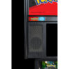 Pokémon Pro Pinball Machine by Stern