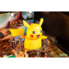 Poke65.jpg Pokémon Premium Pinball Machine by Stern