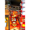 Poke90.jpg Pokémon Premium Pinball Machine by Stern